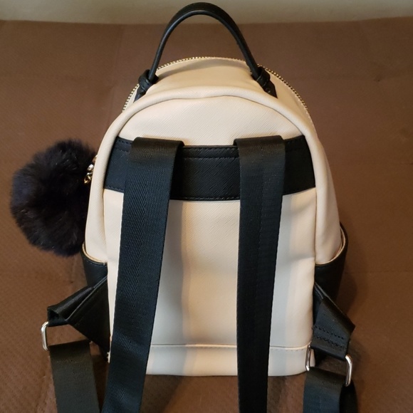 Dream Control Mini Backpack - Picture 4 of 7